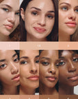 Delicate Matter Daily Skin Tint