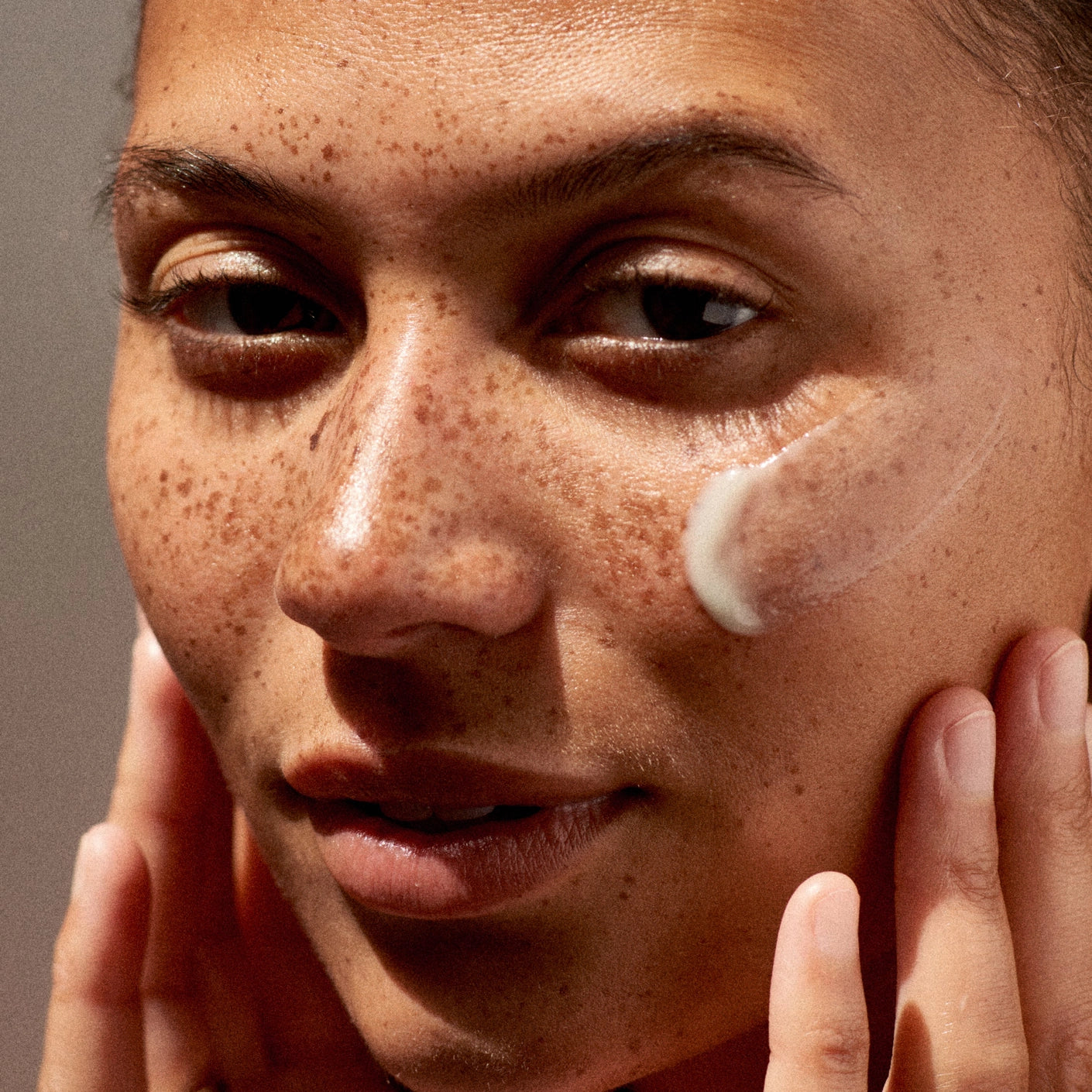 Dune The Mug Guard SPF 30 (Face)