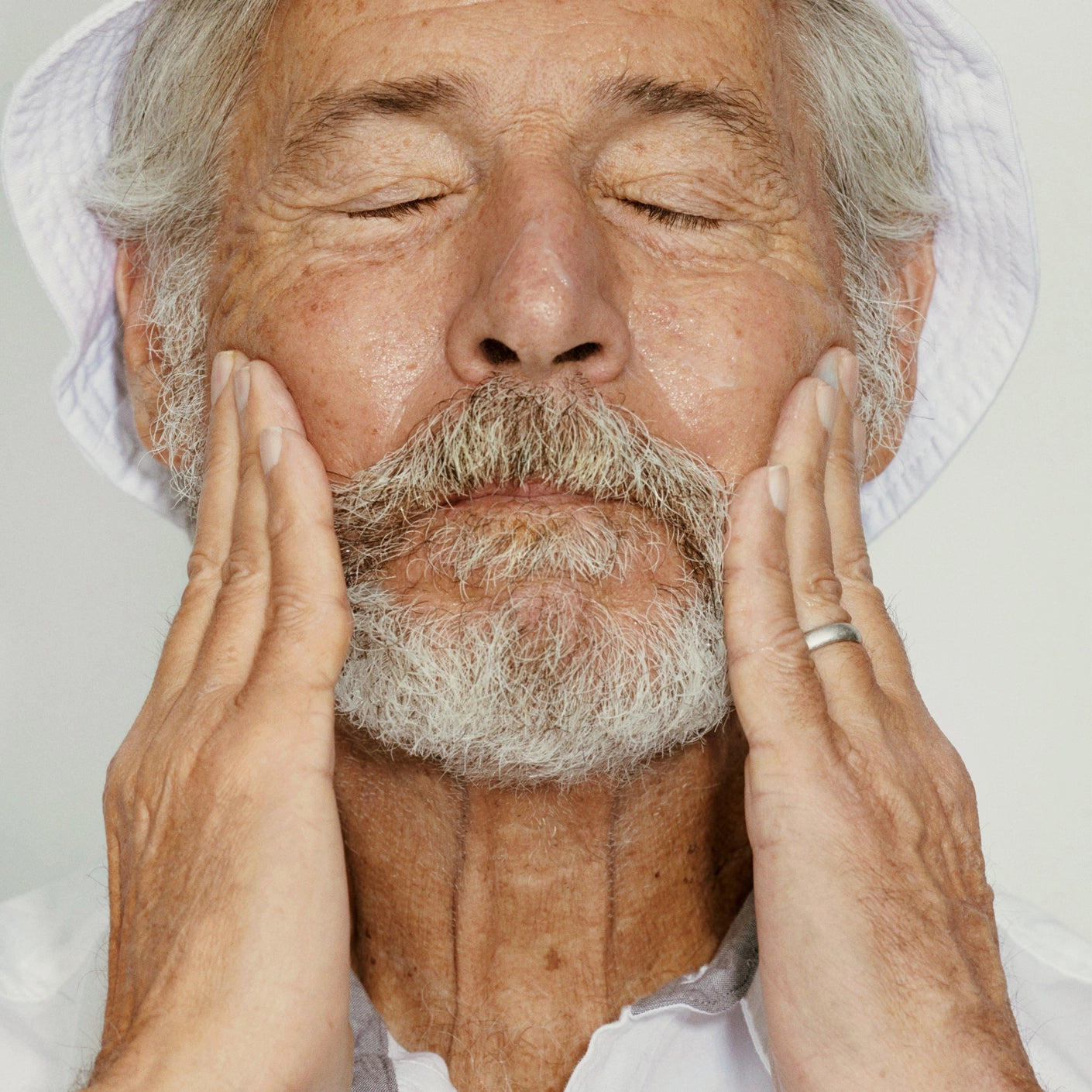 Dune The Mug Guard SPF 30 (Face)