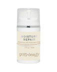 Moisture Repair