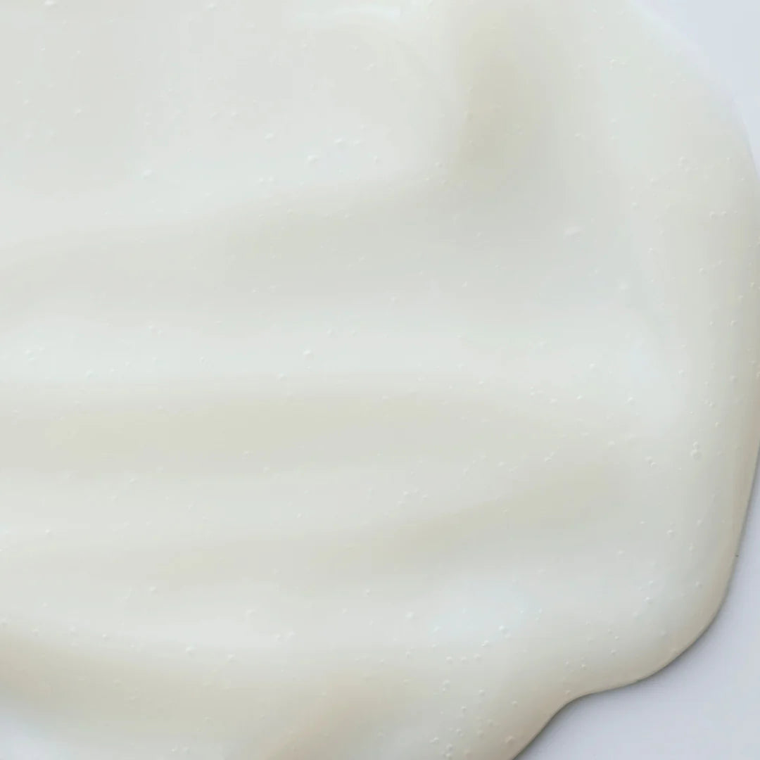 Bioelements Pore Thing Cleanser