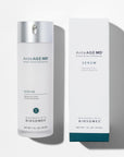 AnteAGE MD® Biosome™ Serum