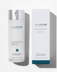 AnteAGE MD® Biosome™ Accelerator