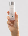 AnteAGE MD® Biosome™ Serum