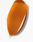 Dune The Golden Guard SPF 30 (Browning Gel for Face & Body)