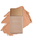 SIGMA Skin Perfector Tinted Moisturizer - 3