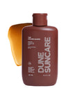 Dune The Golden Guard SPF 30 (Browning Gel for Face & Body)