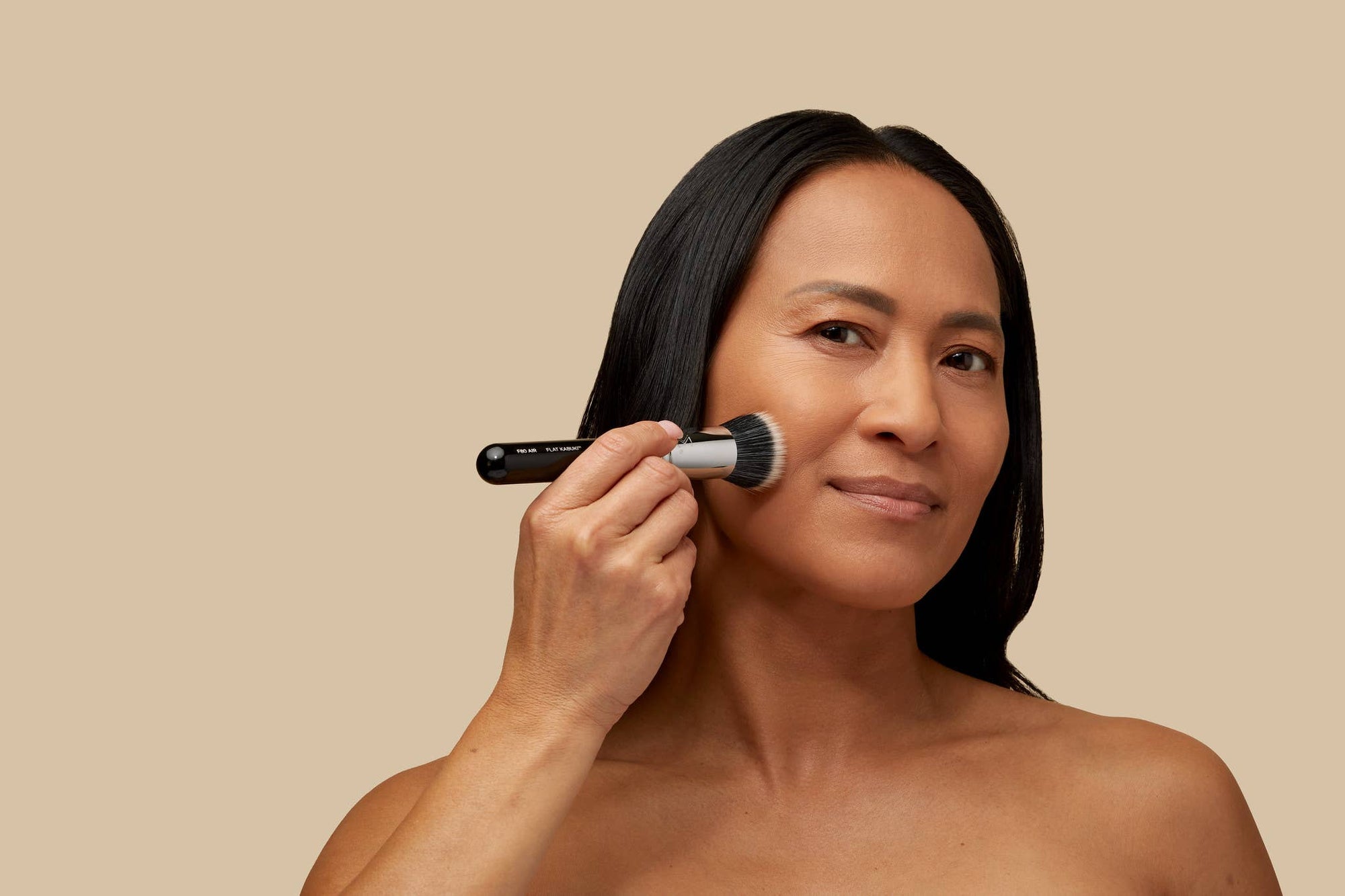 SIGMA Skin Perfector Tinted Moisturizer - 4
