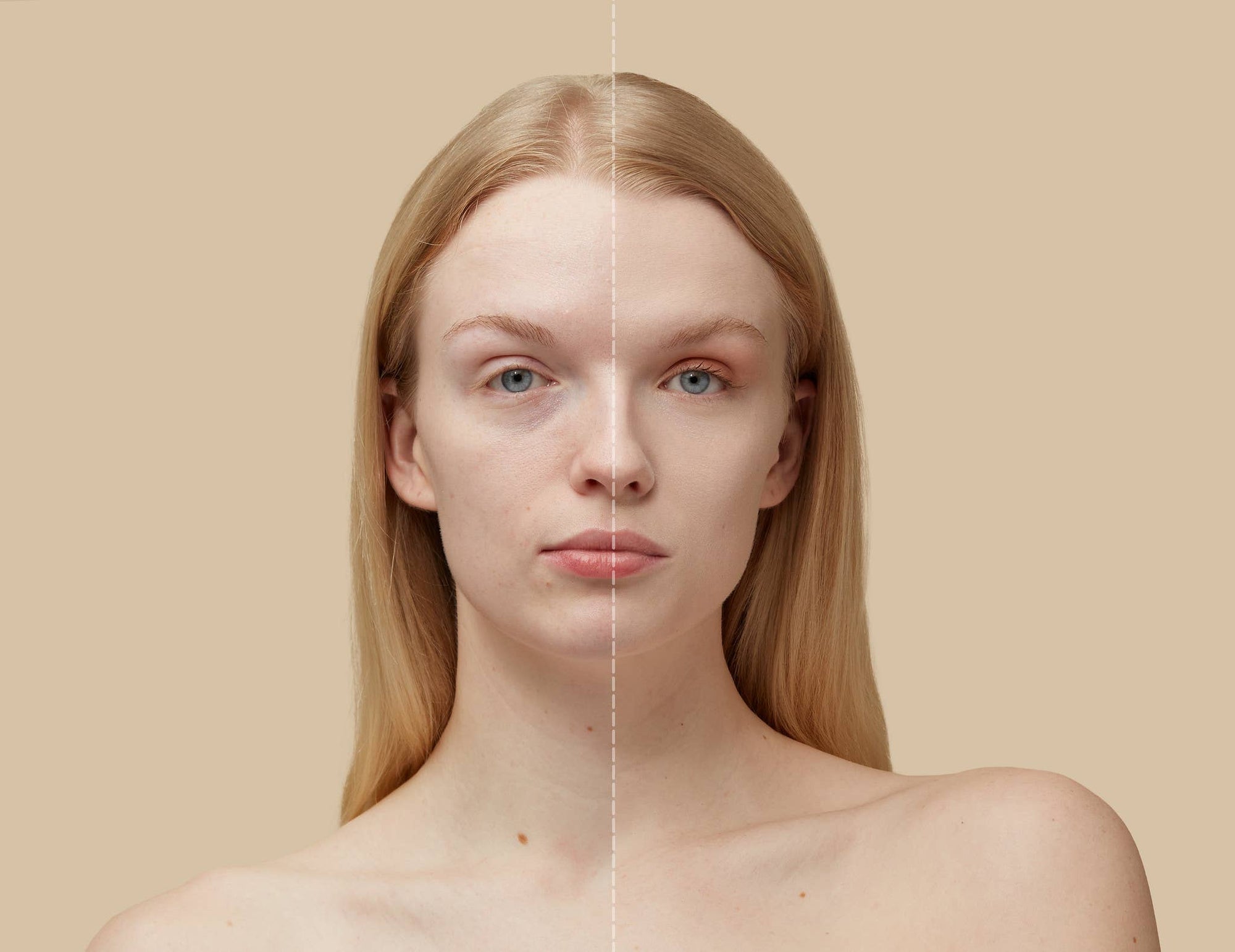 SIGMA Skin Perfector Hydrating Tint - 1