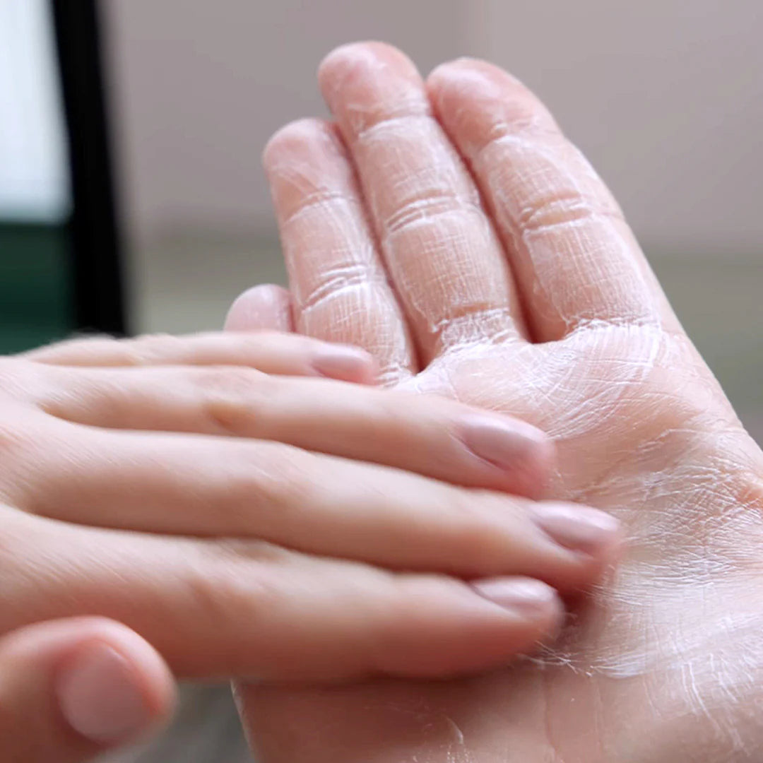 Bioelements Pore Thing Cleanser