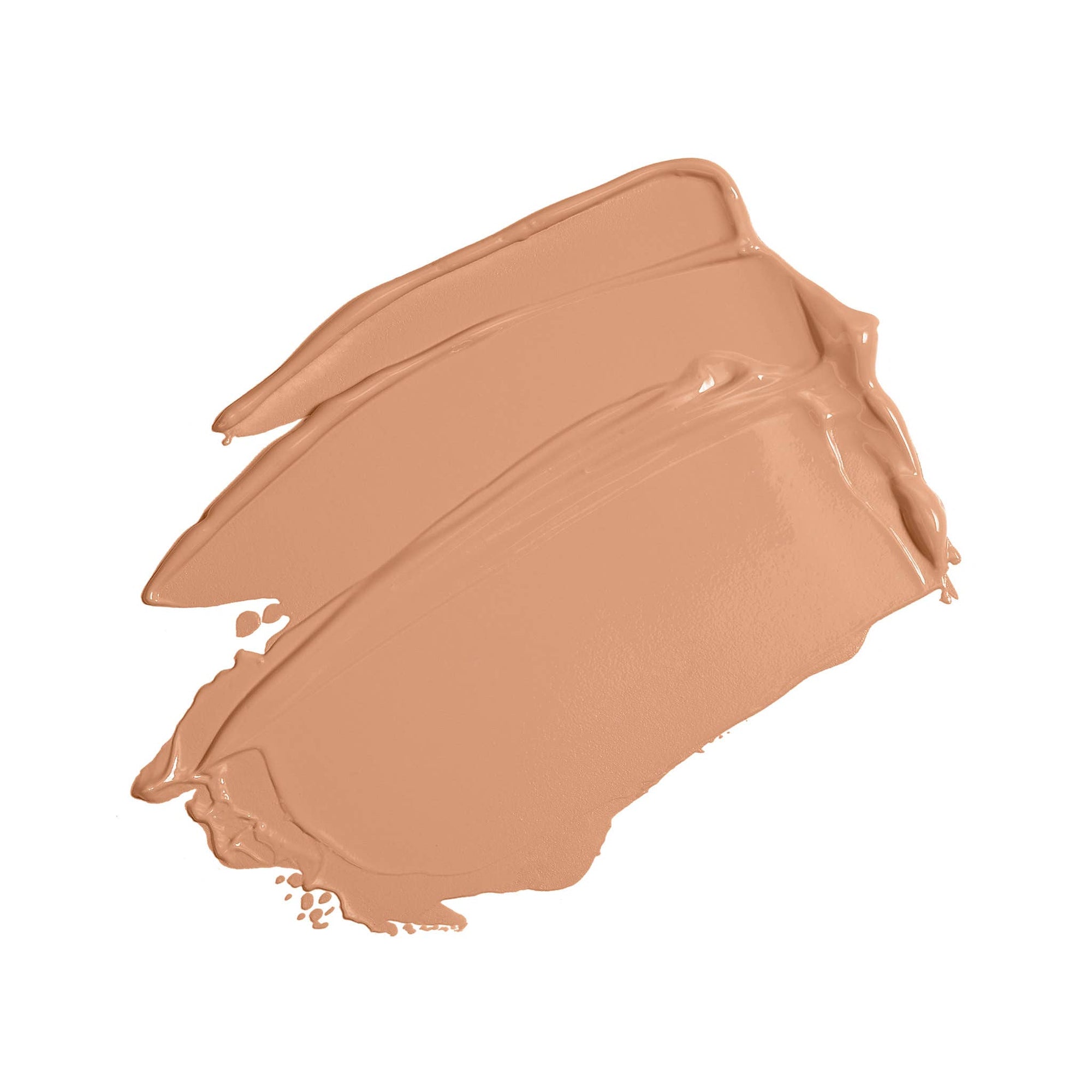 SIGMA Skin Perfector Tinted Moisturizer - 3