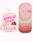 MakeUp Eraser 7-Day Set