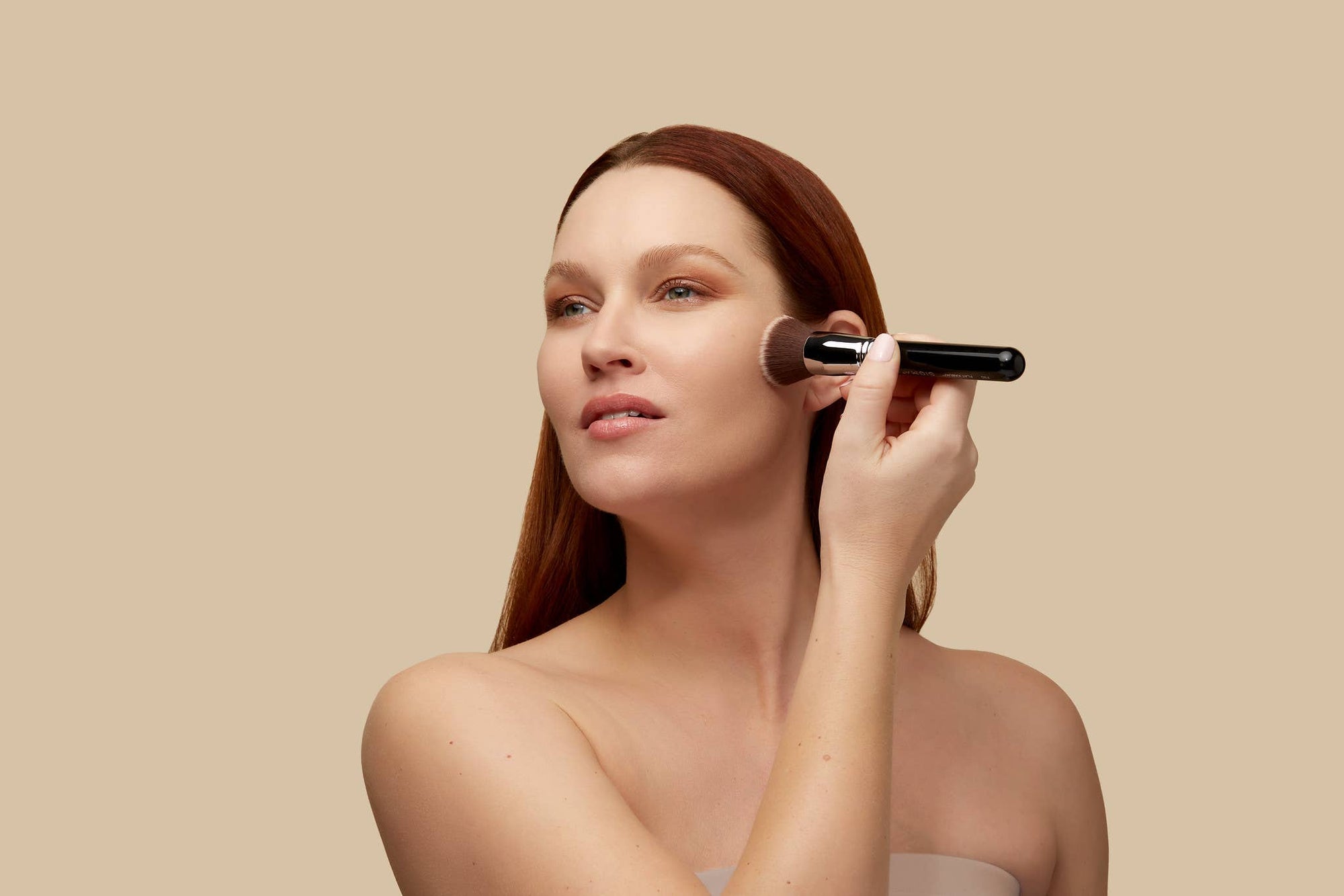 SIGMA Skin Perfector Hydrating Tint - 2