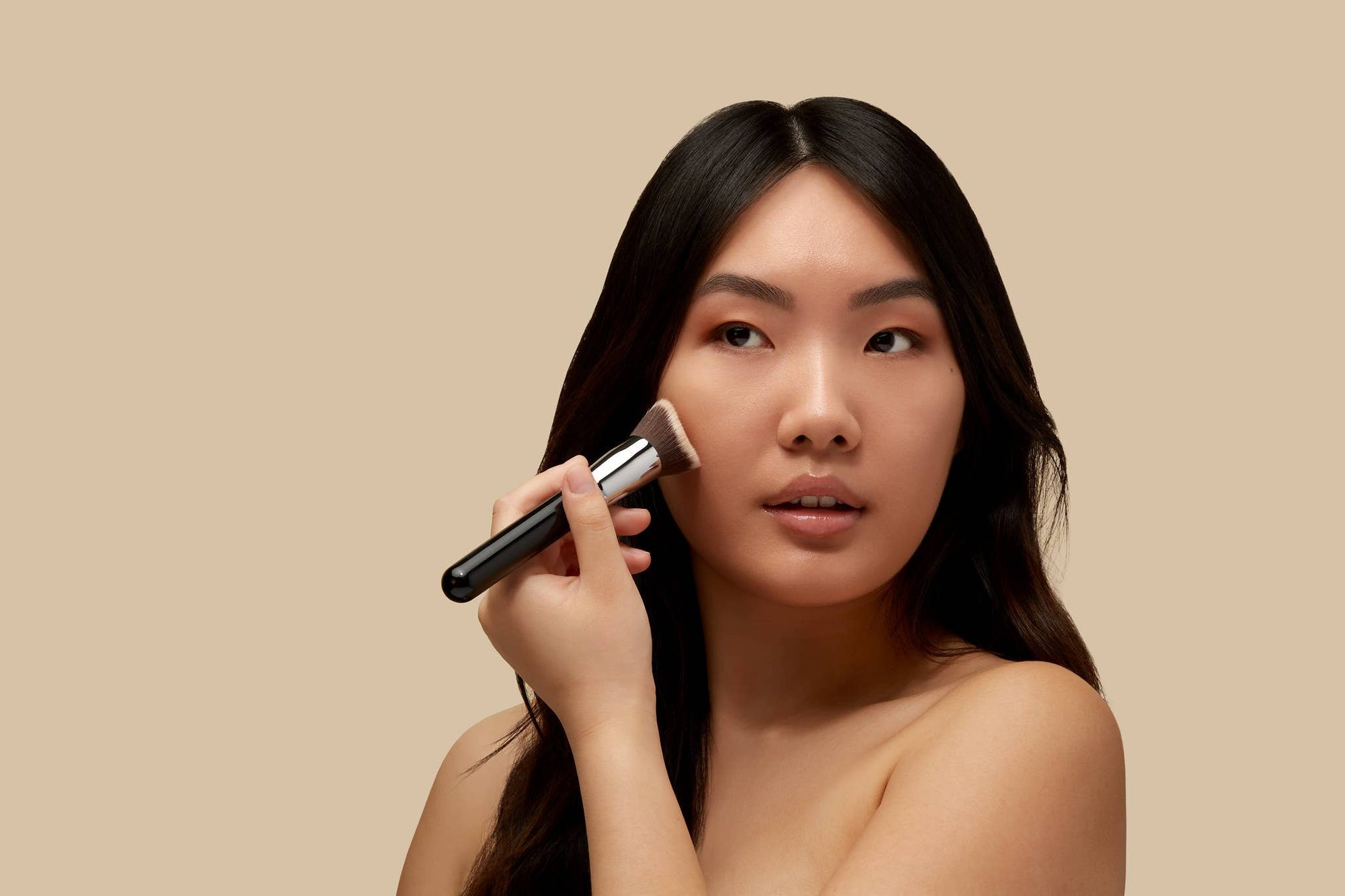 SIGMA Skin Perfector Tinted Moisturizer - 3