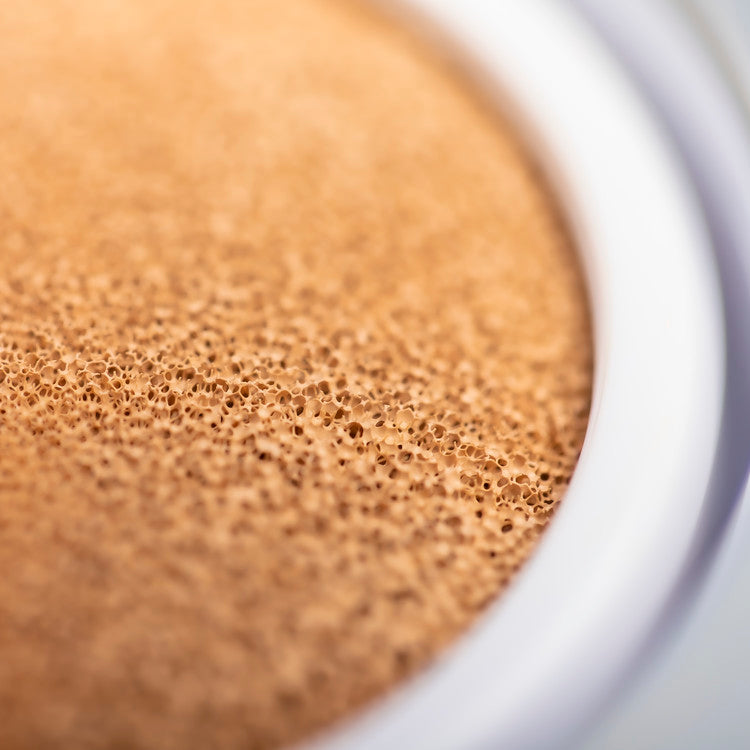Troiareuke Seoul Aesthetic Cushion Foundation