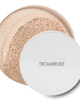 Troiareuke A+ Cushion Foundation