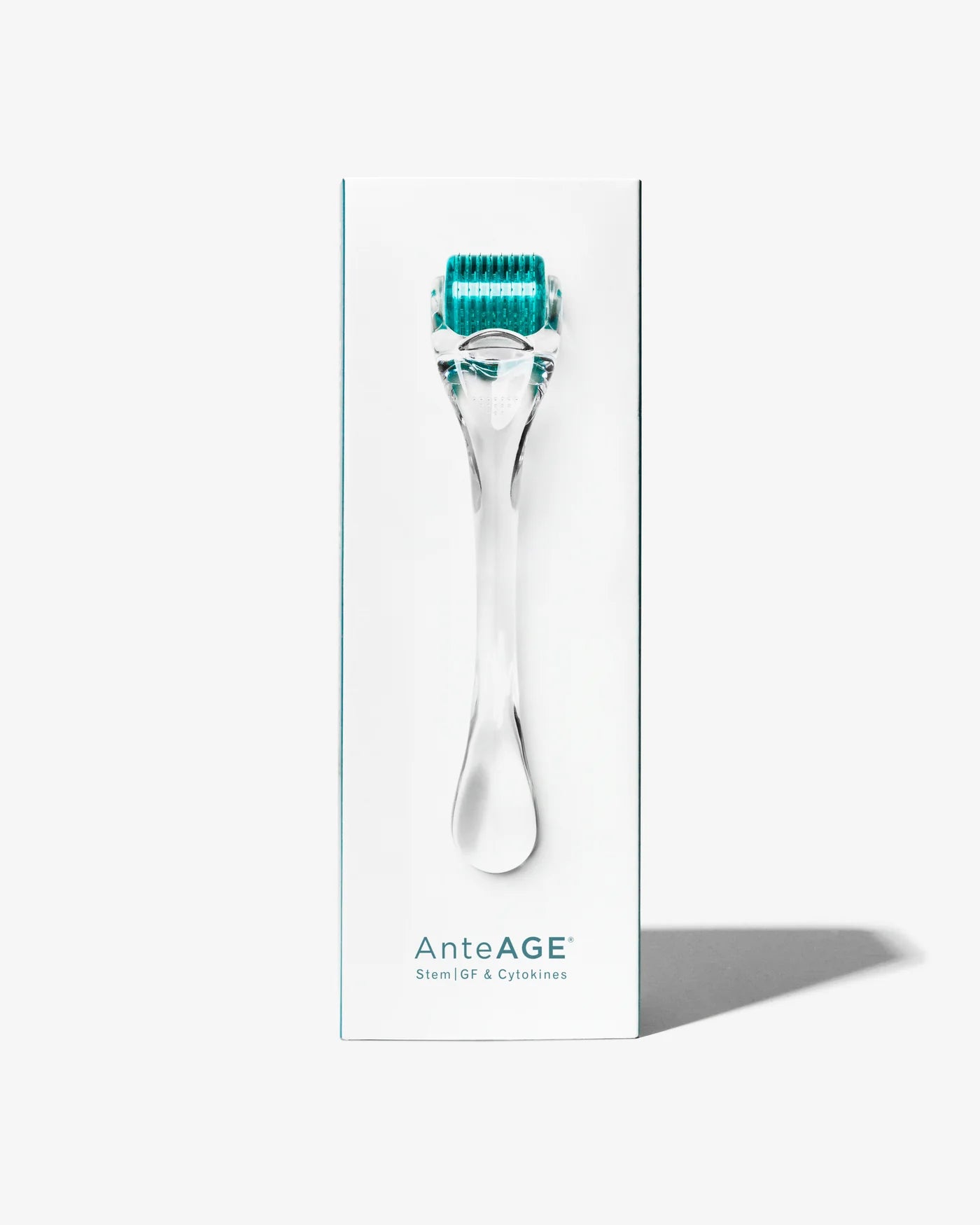 AnteAGE® Home Microneedling Kit
