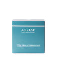 AnteAGE® Stem Cell Aftercare Kit