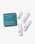 AnteAGE® Stem Cell Aftercare Kit
