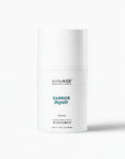 AnteAGE® Barrier Repair Moisturizer