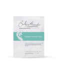 Bel Mondo Moisture Renewal Sheet Mask