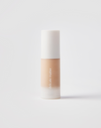 Delicate Matter Daily Skin Tint