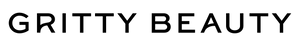 Gritty Beauty logo