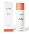 AnteAGE® GLOW Regenzyme Enzyme Exfoliant