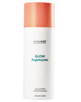 AnteAGE® GLOW Regenzyme Enzyme Exfoliant