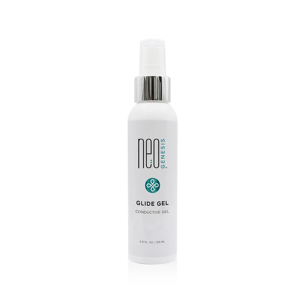 NeoGenesis Glide Gel