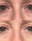 Bel Mondo MaximEyes
