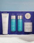 AnteAGE® Holiday Box 2023 | 2-Step System, Cleanser & Moisturizer