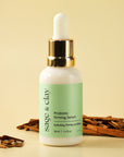 Probiotic Firming Serum