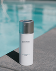 AnteAGE® Cleanser