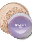 Troiareuke Seoul Aesthetic Cushion Foundation