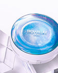 Troiareuke Seoul Aesthetic Cushion Foundation