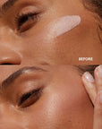 Kinfield Sunglow SPF 35 Luminizing Mineral Facial Sunscreen