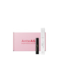 AnteAGE® Eye and Lash Bundle