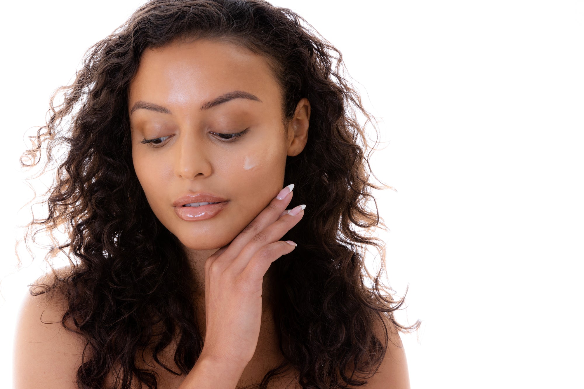 AnteAGE® Growth Factor Serum