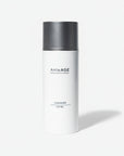 AnteAGE® Cleanser