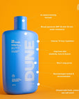 Dune The Bod Guard SPF 30 (Body)
