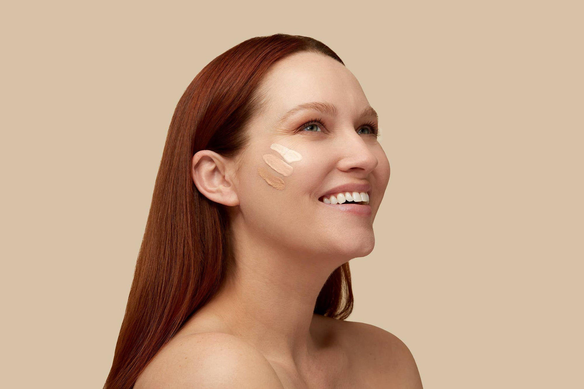 SIGMA Skin Perfector Hydrating Tint - 2