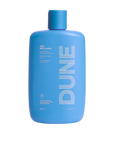 Dune The Bod Guard SPF 30 (Body)