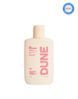 Dune The Mug Guard SPF 30 (Face)
