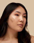 SIGMA Skin Perfector Tinted Moisturizer - 3