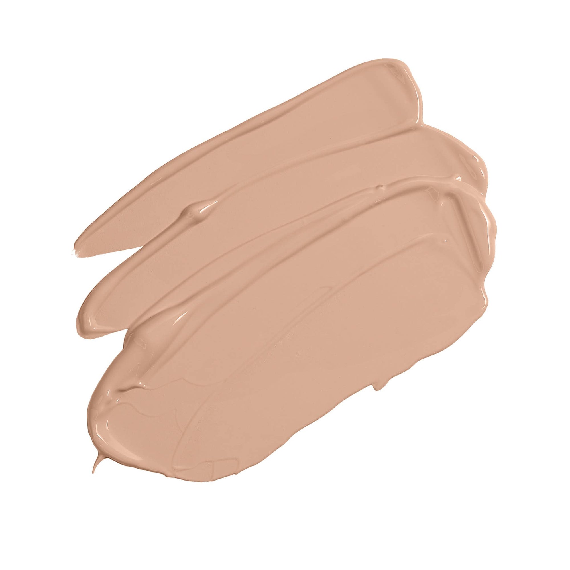 SIGMA Skin Perfector Hydrating Tint - 2