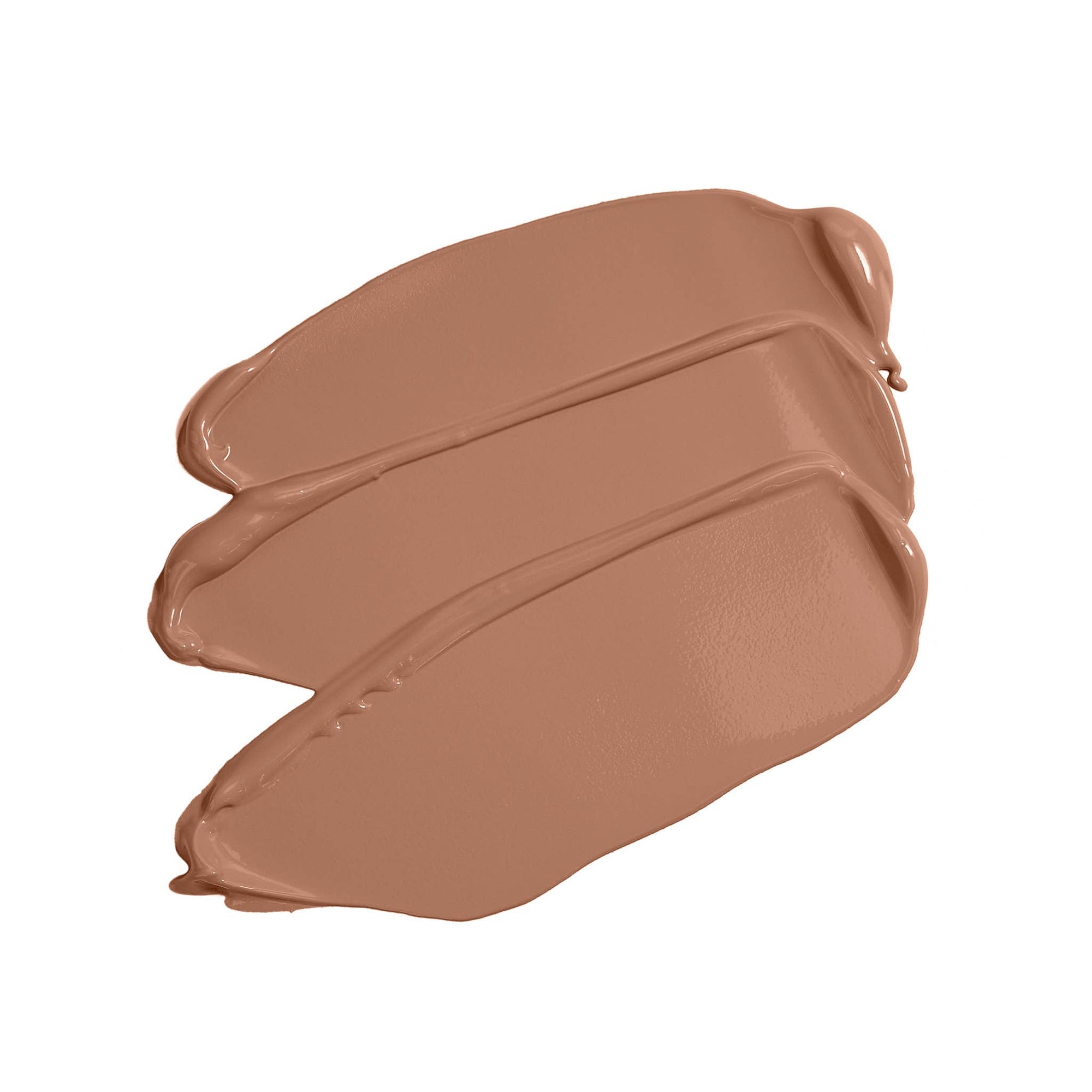 SIGMA Skin Perfector Tinted Moisturizer - 4