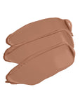 SIGMA Skin Perfector Tinted Moisturizer - 4