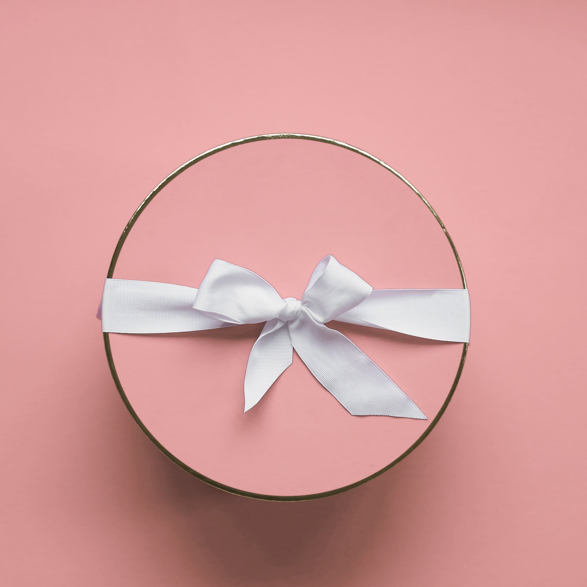 Gritty Beauty E-Gift Card