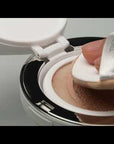 Troiareuke A+ Cushion Foundation